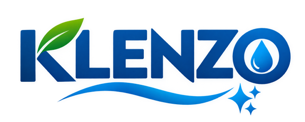 Klenzo